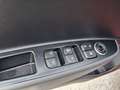 Hyundai i10 Go Rot - thumbnail 12