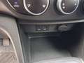 Hyundai i10 Go Rot - thumbnail 21