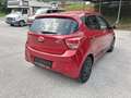 Hyundai i10 Go Rot - thumbnail 6