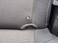 Hyundai i10 Go Rot - thumbnail 25