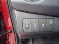 Hyundai i10 Go Rot - thumbnail 14