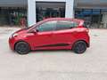 Hyundai i10 Go Rot - thumbnail 4