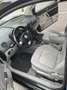 Volkswagen New Beetle .1.6 - thumbnail 7