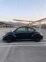 Volkswagen New Beetle .1.6 - thumbnail 3