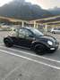 Volkswagen New Beetle .1.6 - thumbnail 5