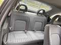 Volkswagen New Beetle .1.6 - thumbnail 6