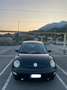 Volkswagen New Beetle .1.6 - thumbnail 2