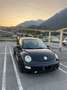 Volkswagen New Beetle .1.6 - thumbnail 1