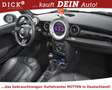 MINI Cooper S Cabrio JCW CHILI+H&K+PROF+LEDER+XEN+SH Noir - thumbnail 20