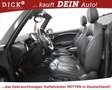 MINI Cooper S Cabrio JCW CHILI+H&K+PROF+LEDER+XEN+SH Noir - thumbnail 22