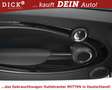MINI Cooper S Cabrio JCW CHILI+H&K+PROF+LEDER+XEN+SH Noir - thumbnail 23