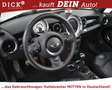 MINI Cooper S Cabrio JCW CHILI+H&K+PROF+LEDER+XEN+SH Noir - thumbnail 18