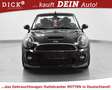 MINI Cooper S Cabrio JCW CHILI+H&K+PROF+LEDER+XEN+SH Noir - thumbnail 3