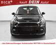 MINI Cooper S Cabrio JCW CHILI+H&K+PROF+LEDER+XEN+SH Noir - thumbnail 14
