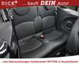 MINI Cooper S Cabrio JCW CHILI+H&K+PROF+LEDER+XEN+SH Noir - thumbnail 27