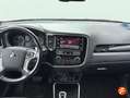 Mitsubishi Outlander PHEV Kaiteki 4WD Marrón - thumbnail 17