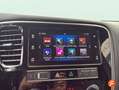 Mitsubishi Outlander PHEV Kaiteki 4WD Marrón - thumbnail 26