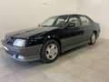 Alfa Romeo 164 3.0 Q.V. Schwarz - thumbnail 1