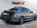 Mercedes-Benz C 200 d Gris - thumbnail 8