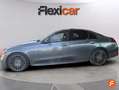 Mercedes-Benz C 200 d Gris - thumbnail 4