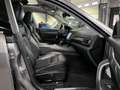 Maserati Levante SQ4 GRANSPORT FULL OPTION/BELUFT/CARBON/SCHIEBEDAC Gris - thumbnail 16