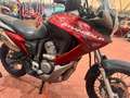 Honda Transalp 700 ABS Červená - thumbnail 2