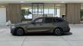 BMW M3 Touring MxDrive Competition - thumbnail 4