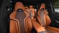 BMW M3 Touring MxDrive Competition - thumbnail 7