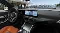 BMW M3 Touring MxDrive Competition - thumbnail 6