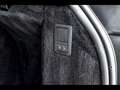 Land Rover Range Rover Sport TDV6 HSE°FULL BLACK°PANO°KAM°AHK Noir - thumbnail 20