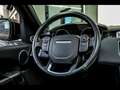 Land Rover Range Rover Sport TDV6 HSE°FULL BLACK°PANO°KAM°AHK Noir - thumbnail 27