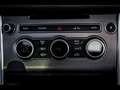 Land Rover Range Rover Sport TDV6 HSE°FULL BLACK°PANO°KAM°AHK Noir - thumbnail 24