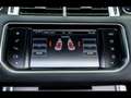 Land Rover Range Rover Sport TDV6 HSE°FULL BLACK°PANO°KAM°AHK Noir - thumbnail 18