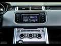 Land Rover Range Rover Sport TDV6 HSE°FULL BLACK°PANO°KAM°AHK Noir - thumbnail 16