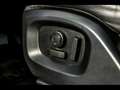 Land Rover Range Rover Sport TDV6 HSE°FULL BLACK°PANO°KAM°AHK Noir - thumbnail 19