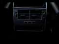 Land Rover Range Rover Sport TDV6 HSE°FULL BLACK°PANO°KAM°AHK Noir - thumbnail 25