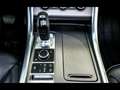 Land Rover Range Rover Sport TDV6 HSE°FULL BLACK°PANO°KAM°AHK Noir - thumbnail 17