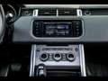 Land Rover Range Rover Sport TDV6 HSE°FULL BLACK°PANO°KAM°AHK Noir - thumbnail 26