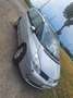 Renault Espace Espace raucht weiss 2,0 T Aut. Navigator Silber - thumbnail 2