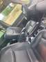 Renault Espace Espace raucht weiss 2,0 T Aut. Navigator Silber - thumbnail 4
