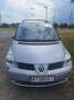 Renault Espace Espace raucht weiss 2,0 T Aut. Navigator Silber - thumbnail 1