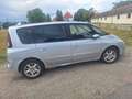 Renault Espace Espace raucht weiss 2,0 T Aut. Navigator Silber - thumbnail 3