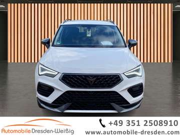 1.5 TSI DSG*Navi*Kamera*FullLink