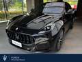 Maserati Grecale 3.0 V6 Trofeo 530cv aut,Driver Ass L2,Sedili Vent. Nero - thumbnail 1