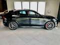 Maserati Grecale 3.0 V6 Trofeo 530cv aut,Driver Ass L2,Sedili Vent. Nero - thumbnail 4