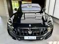Maserati Grecale 3.0 V6 Trofeo 530cv aut,Driver Ass L2,Sedili Vent. Nero - thumbnail 2