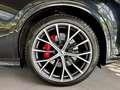 Maserati Grecale 3.0 V6 Trofeo 530cv aut,Driver Ass L2,Sedili Vent. Nero - thumbnail 5