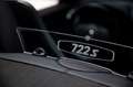 Mercedes-Benz SLR McLaren 722 S Roadster *1 of 150* Grigio - thumbnail 13