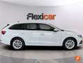 Skoda Octavia Combi 2.0TDI Sportline DSG7 110kW Blanco - thumbnail 9