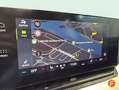 Skoda Octavia Combi 2.0TDI Sportline DSG7 110kW Blanco - thumbnail 13